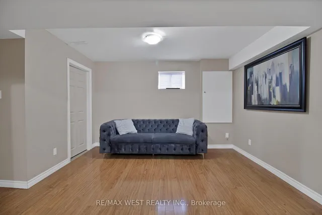 Additional image 39 of 3 Fallowfield Rd