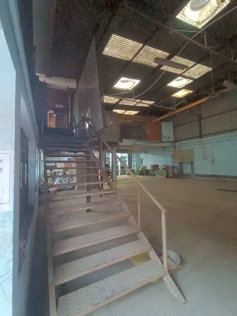 Additional image 2 of Palda, Indore