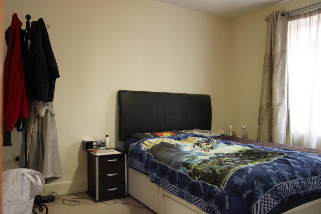 Additional image 10 of Harborne Central, Harborne, B17