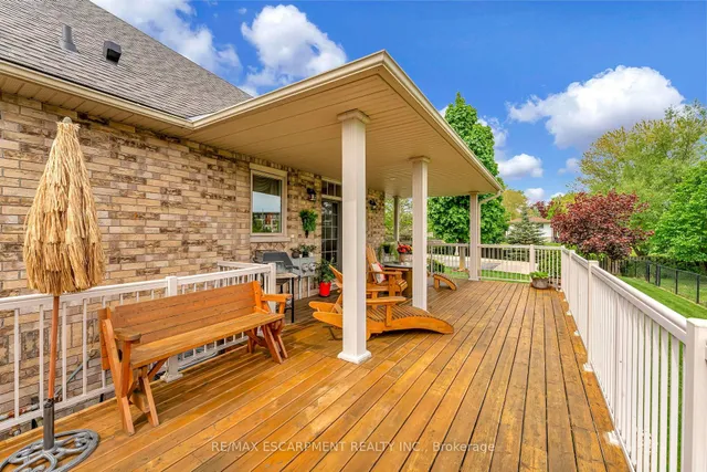 Additional image 35 of 310 Southbrook Dr Unit 10