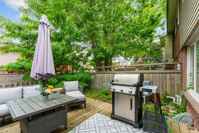 Additional image 23 of 97 Royal Salisbury Way