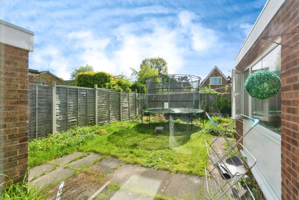 Additional image 16 of Wake Green Road, Birmingham, West Midlands, B13