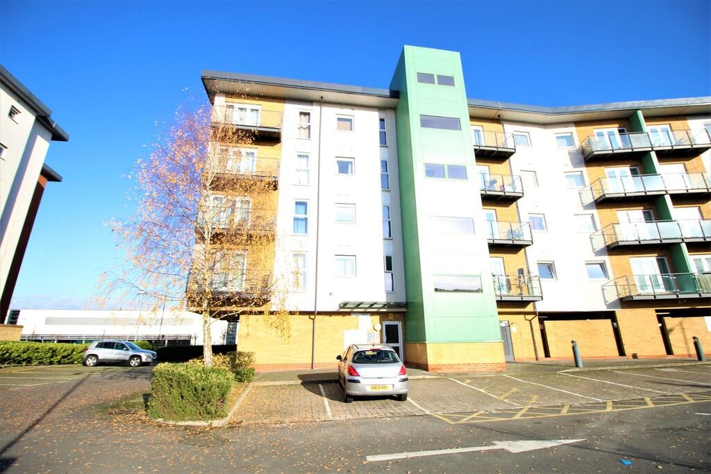 Additional image 16 of Parkhouse Court