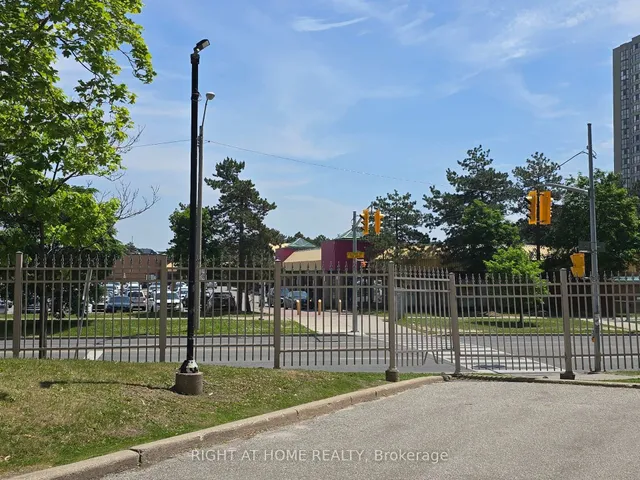 Additional image 45 of 75 Bamburgh Circ Unit 119