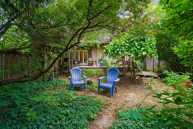 Additional image 45 of 1121 Stephenson Dr