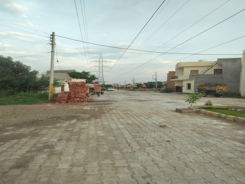 Additional image 3 of Kharar, Chandigarh