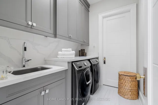 Additional image 35 of 77 Citation Dr