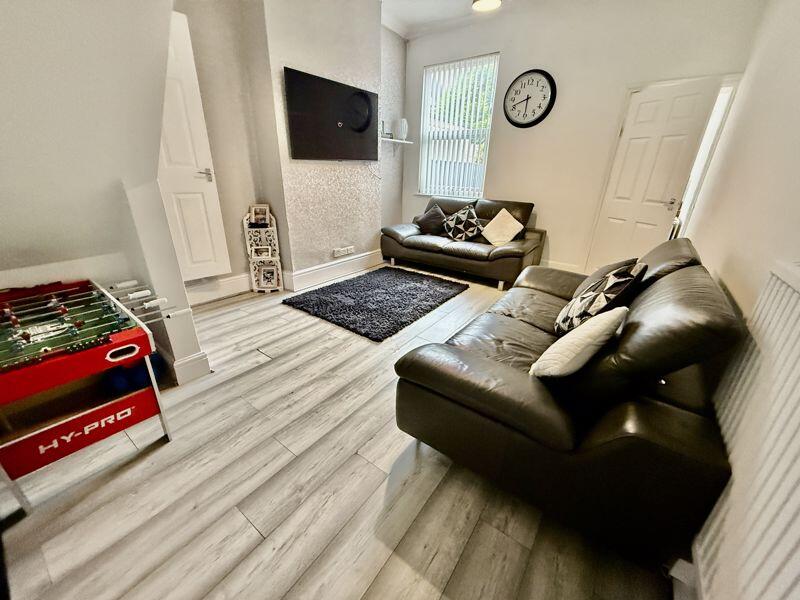 Additional image 12 of Gravelly Lane, Birmingham, B23 5SB