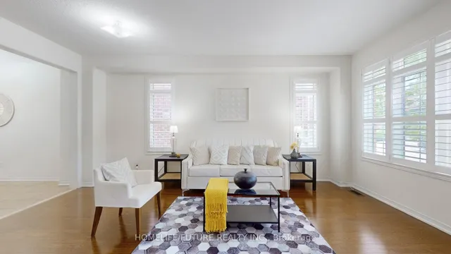 Additional image 6 of 62 Fallmeadow Circ