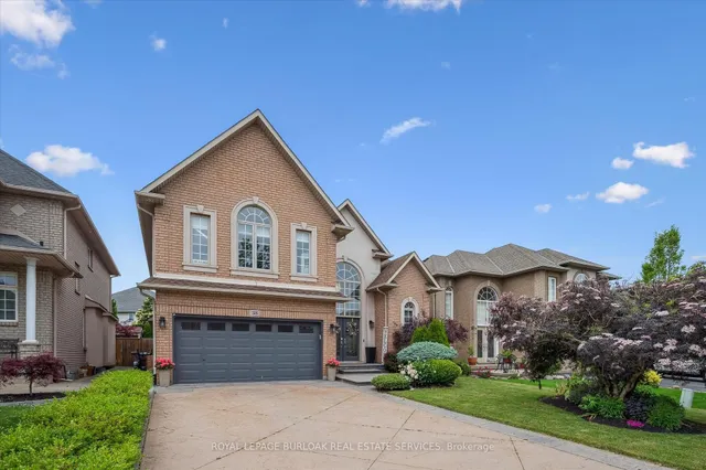 Additional image 3 of 38 Surrey Dr