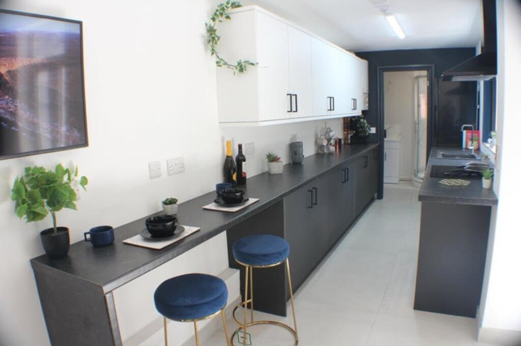 Additional image 4 of Mostyn Road, Birmingham, B16