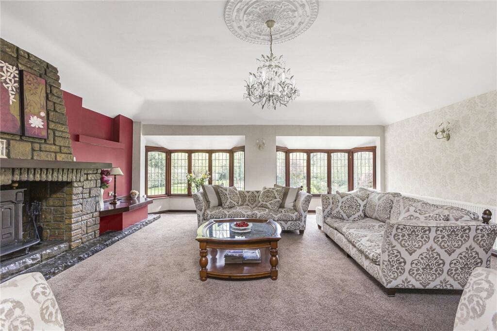 Additional image 4 of Reynards Road, Welwyn, Hertfordshire, AL6