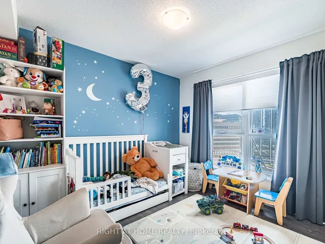 Additional image 22 of 7 Mabelle Ave Unit 1409