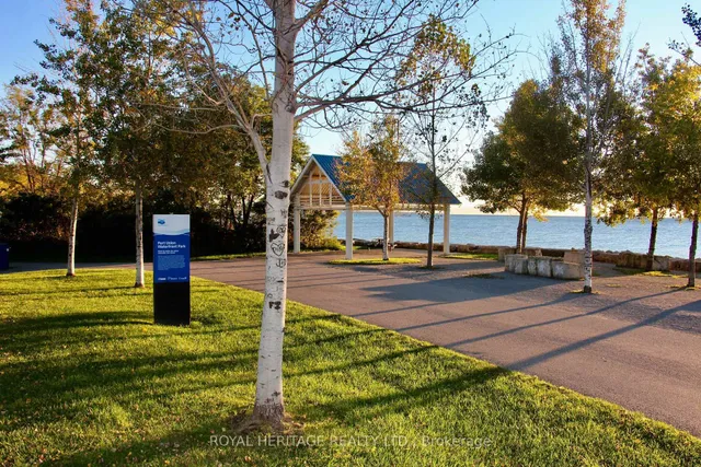 Additional image 36 of 7 Schooner Lane