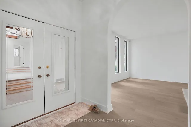 Additional image 4 of 6 Audubon St