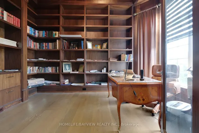 Additional image 7 of 52B Citation Dr