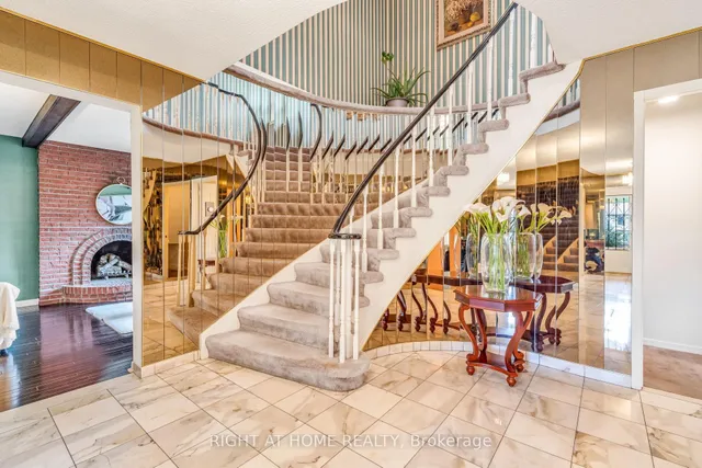 Additional image 9 of 5 Poplar Heights Dr