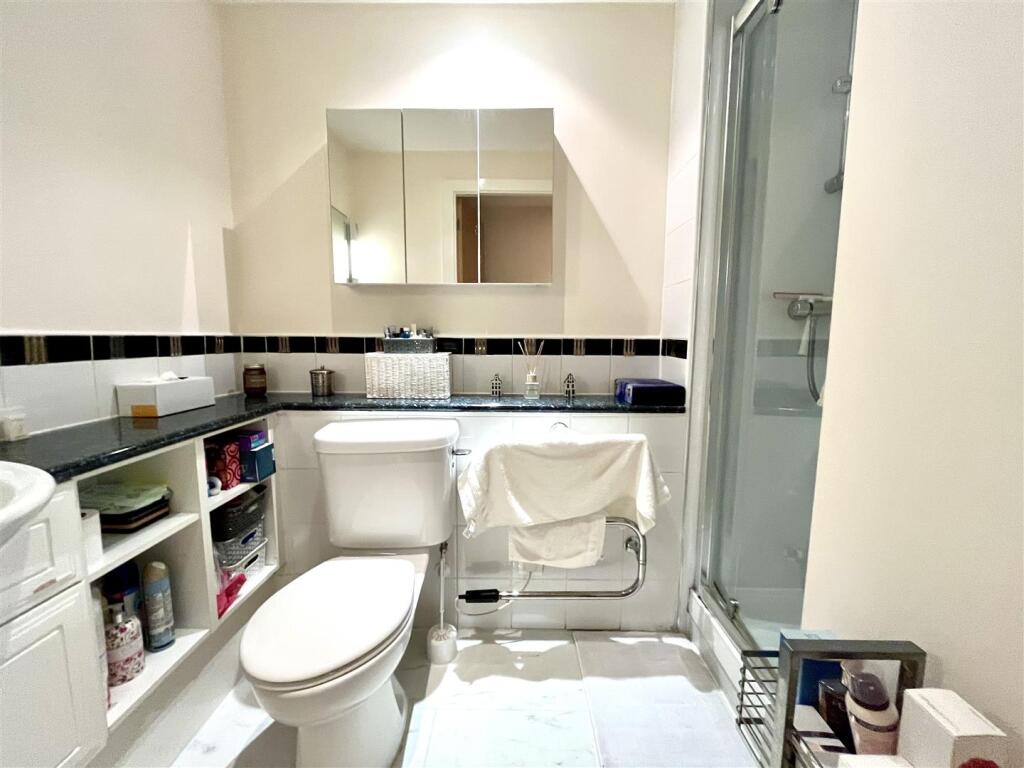 Additional image 8 of Heritage Court, Birmingham