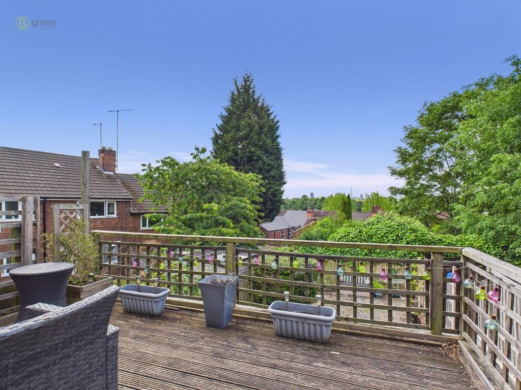 Additional image 12 of Redbank Avenue, Erdington