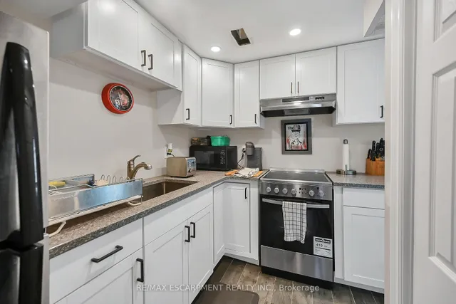 Additional image 29 of 4351 Glancaster Rd