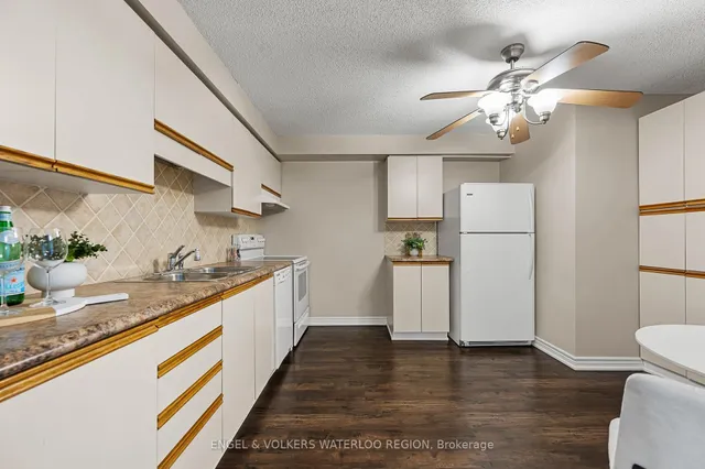 Additional image 13 of 55 Green Valley Dr Unit 1701