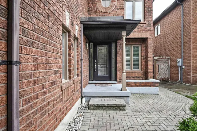 Additional image 3 of 5686 Whitehorn Ave