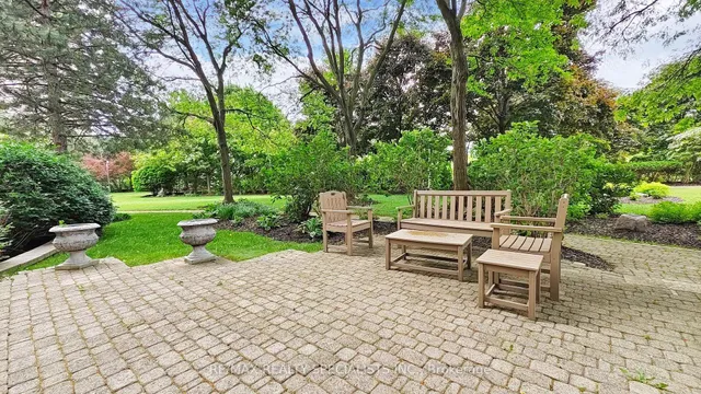 Additional image 37 of 45 Kingsbridge Garden Circ Unit 2008