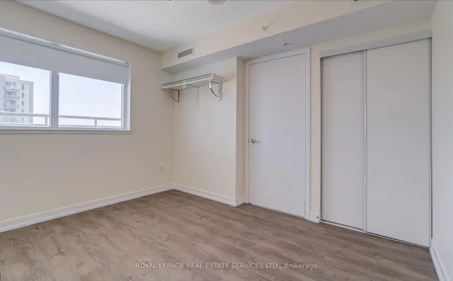 Additional image 8 of 1420 Dupont St Unit 1003