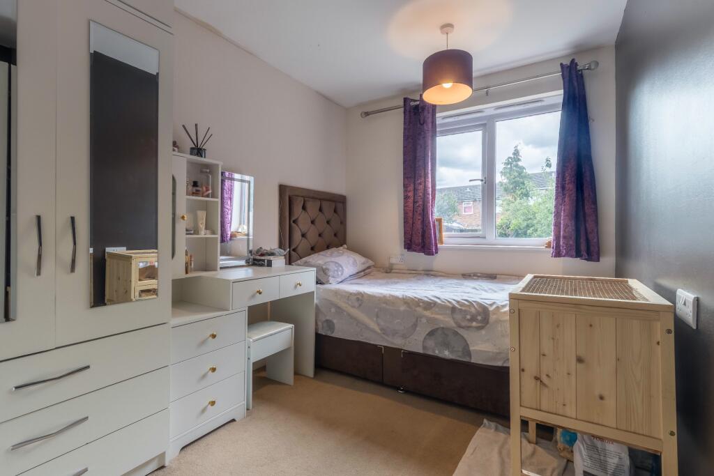 Additional image 13 of Campion Gardens, Birmingham