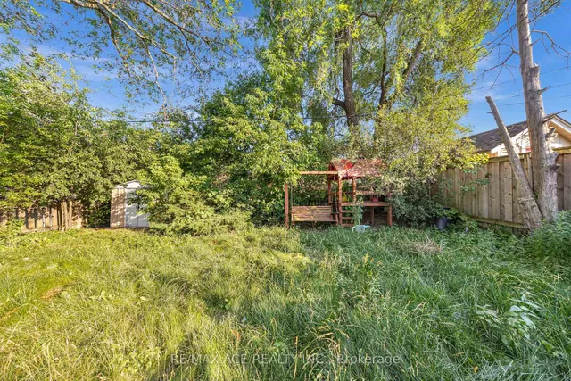 Additional image 9 of 3 Hogan Dr