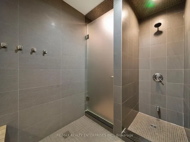 Additional image 39 of 70 Distillery Lane Unit 2606