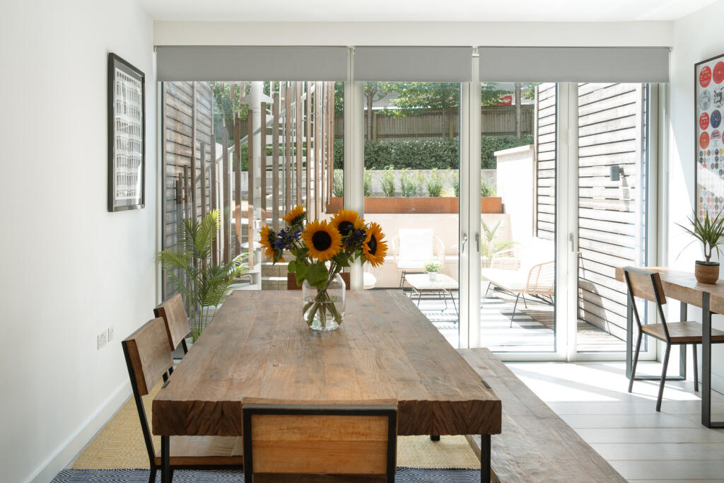 Additional image 17 of Gabriel Square, St Albans, Hertfordshire