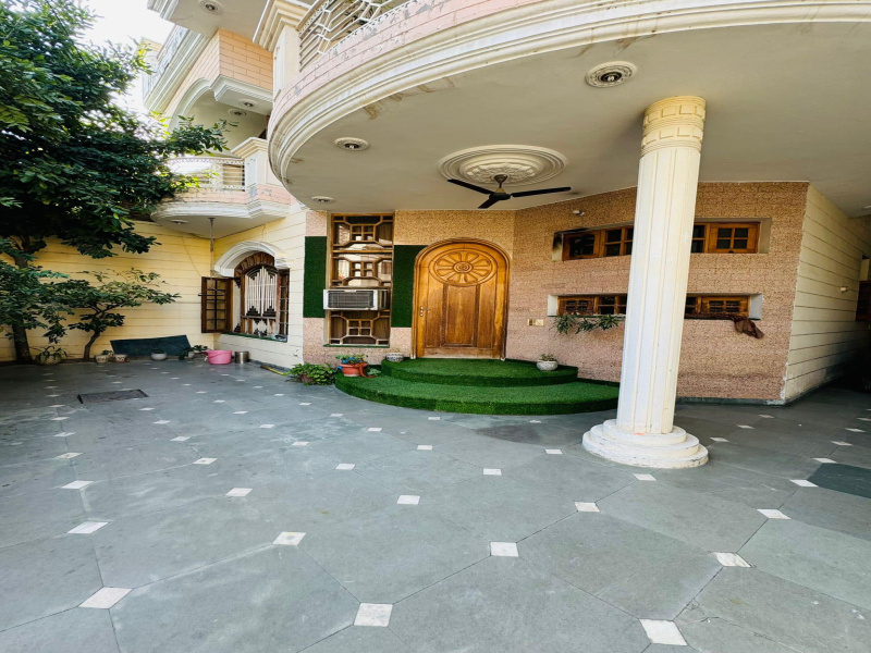 Additional image 2 of 66 Feet Road, Jalandhar