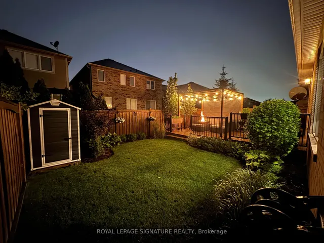 Additional image 28 of 439 Zuest Cres