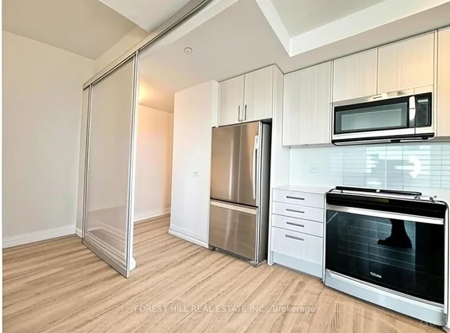 Additional image 9 of 286 Main St Unit PH08 (2708)
