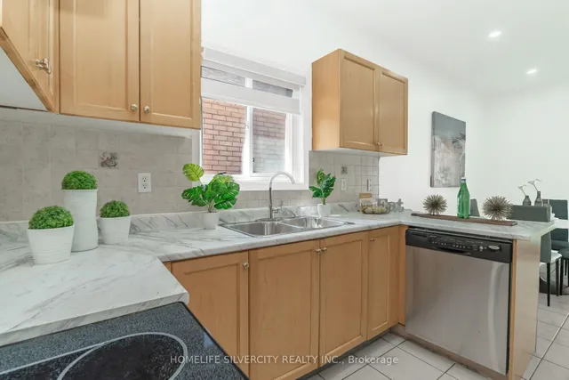 Additional image 17 of 3 Orchid Dr