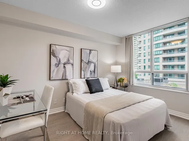 Additional image 14 of 23 Hollywood Ave Unit 510