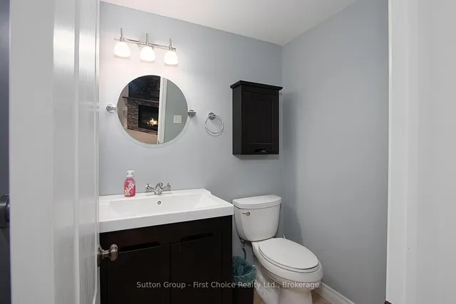 Additional image 32 of 293 Huck Cres