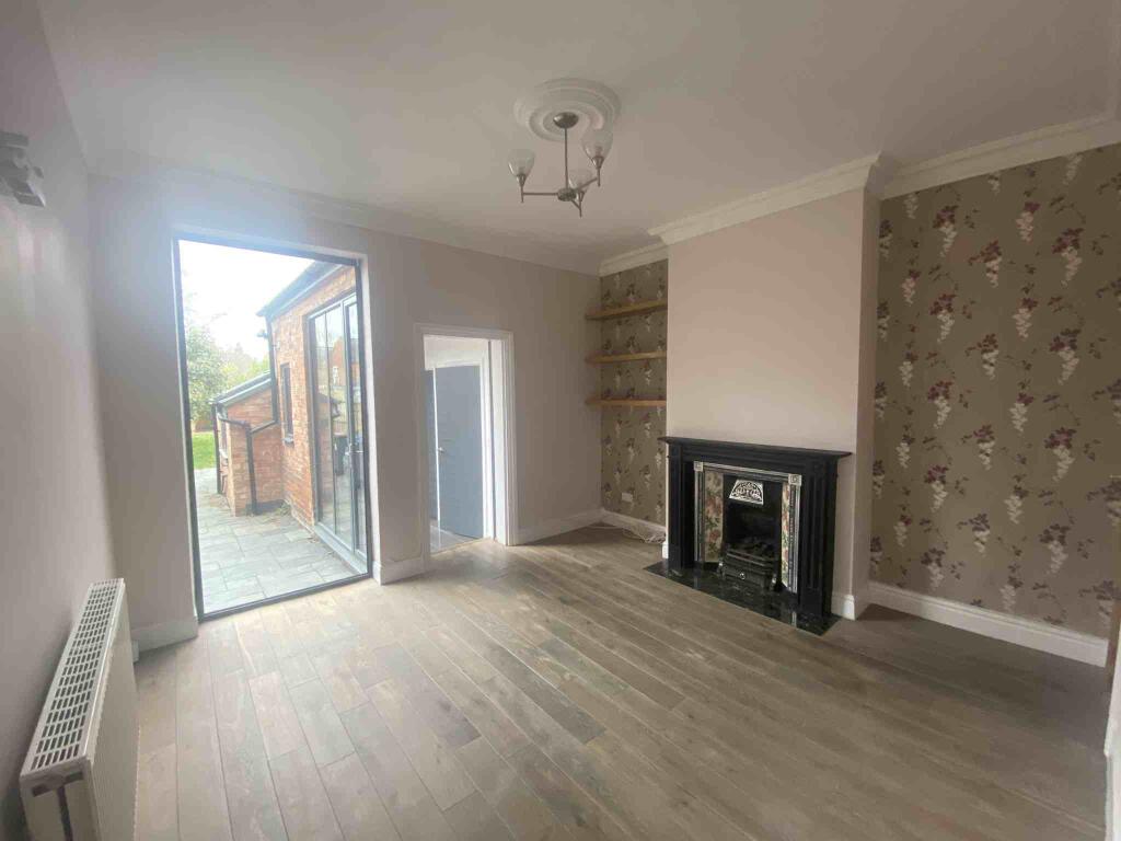 Additional image 4 of Greenfield Road, Harborne