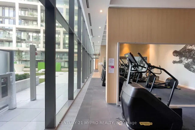 Additional image 43 of 5 Soudan Ave Unit 2501