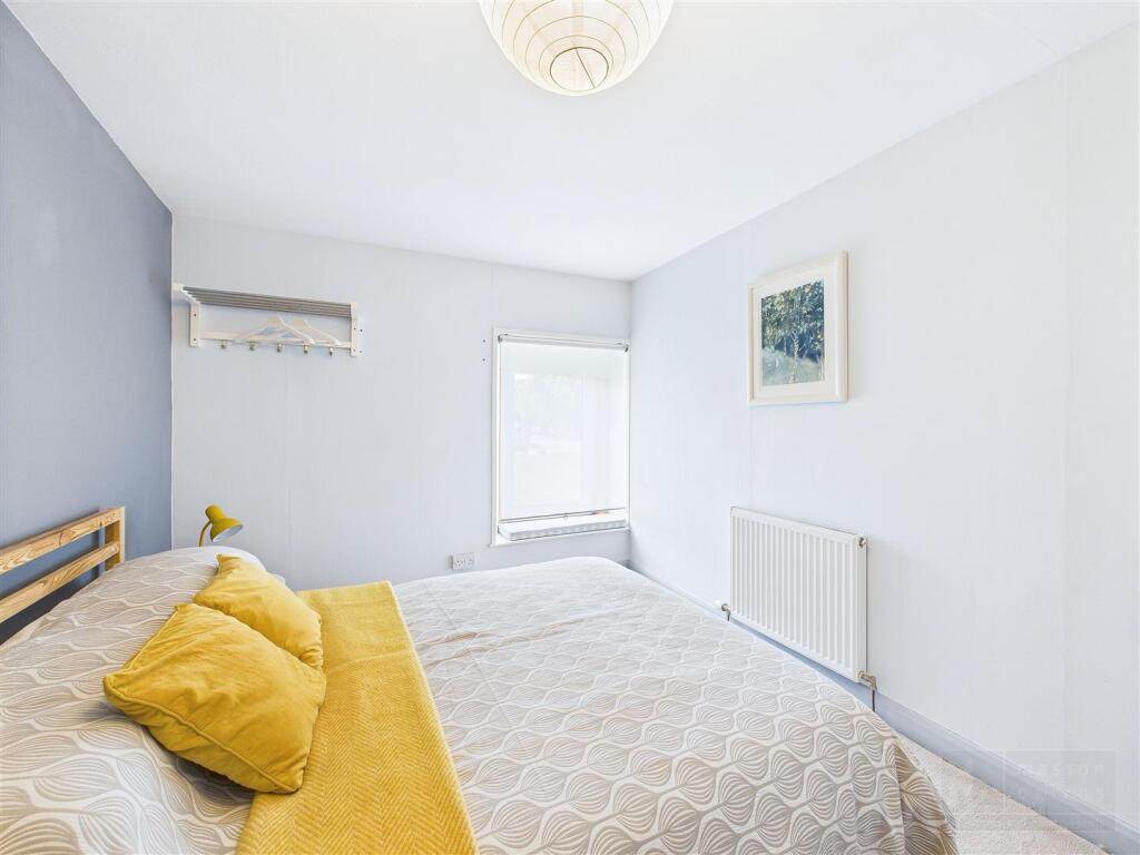 Additional image 10 of Rosewood, 2 The Square, Tomintoul,