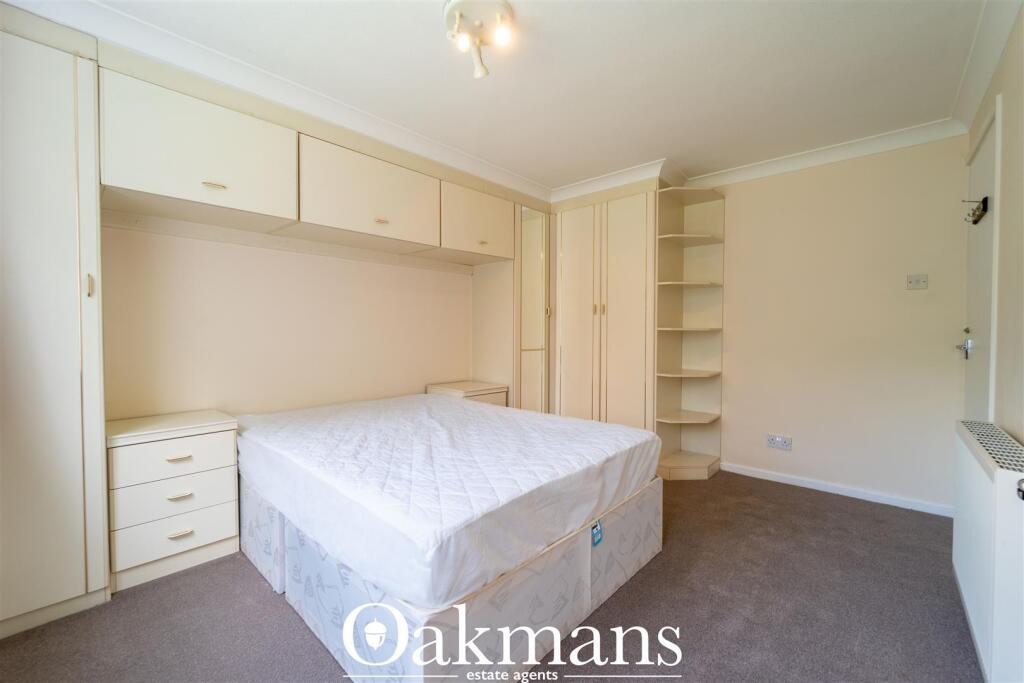 Additional image 9 of Rednal Road, Birmingham, B38