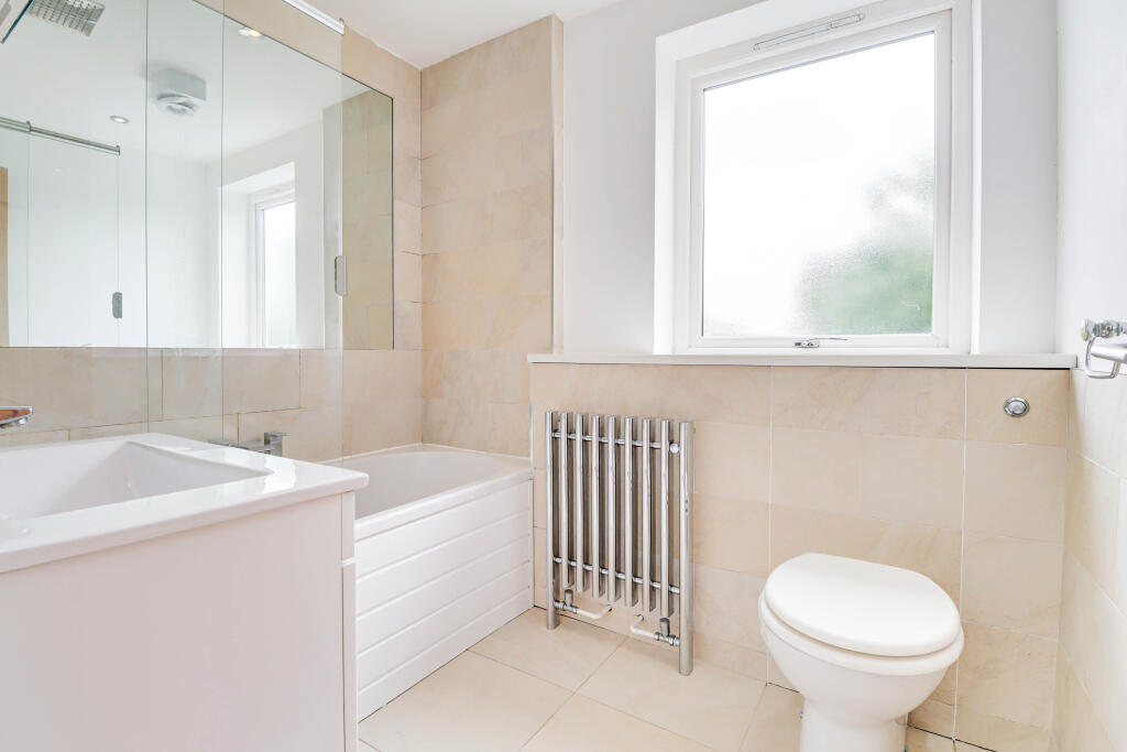 Additional image 6 of St. Lukes Place, Wellington Road, St. Albans, AL1