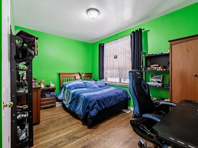 房产图片 18 - 61 Wise Cres