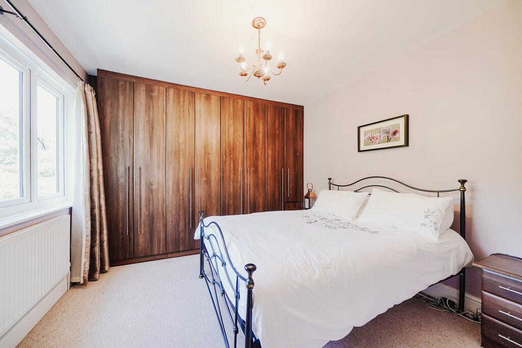 Additional image 14 of Pereira Road, Harborne, Birmingham