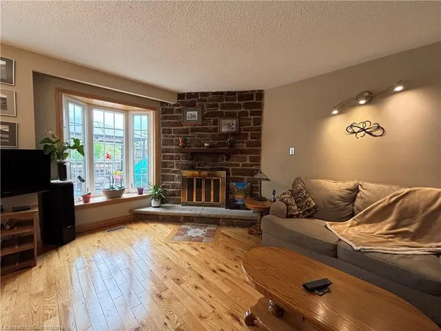 Additional image 16 of 7163 Fayette Cir