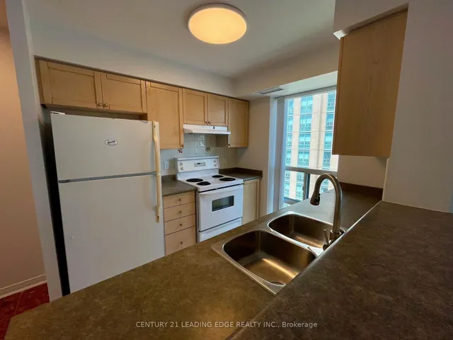 Additional image 7 of 28 Olive Ave Unit 1611