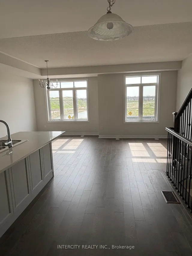 Additional image 6 of 339 Inspire Blvd