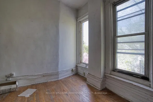 Additional image 21 of 43 Dewson St