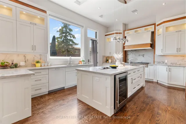 Additional image 9 of 57 Wedgewood Dr